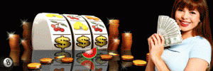 Casino-Jackpot-Winners